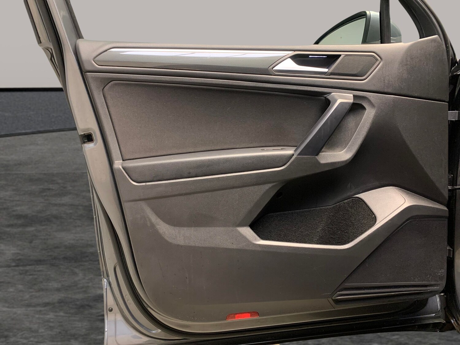 Used Volkswagen Tiguan Allspace 2021 for sale - 77846199: Photo 24