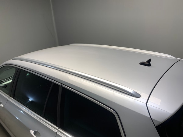 Used Volkswagen Passat 2020 for sale - 76303169: Photo 18