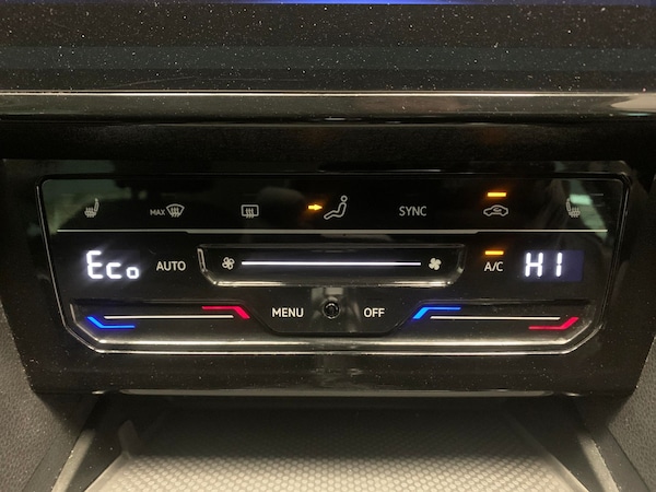 Used Volkswagen Passat 2020 for sale - 76303169: Photo 22