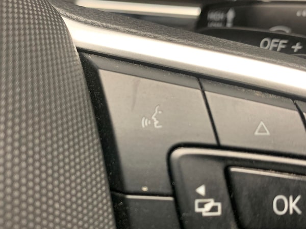 Used Volkswagen Passat 2020 for sale - 76303169: Photo 26