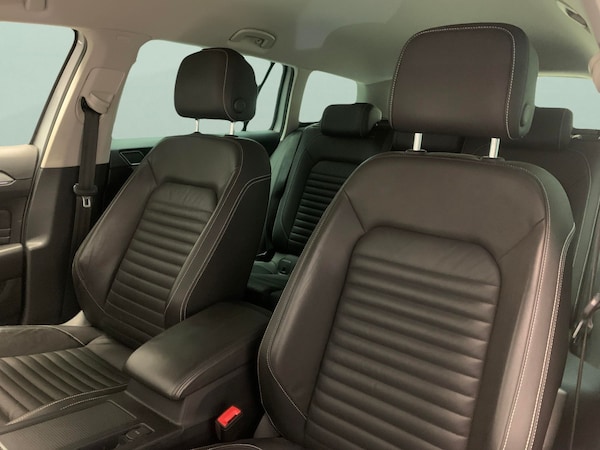 Used Volkswagen Passat 2020 for sale - 76303169: Photo 6