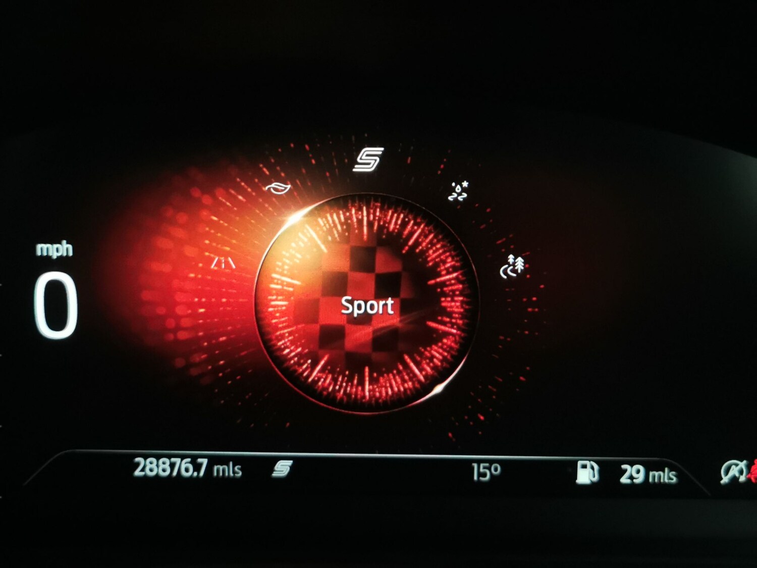 Used Ford Puma 2021 for sale - 76940318: Photo 17