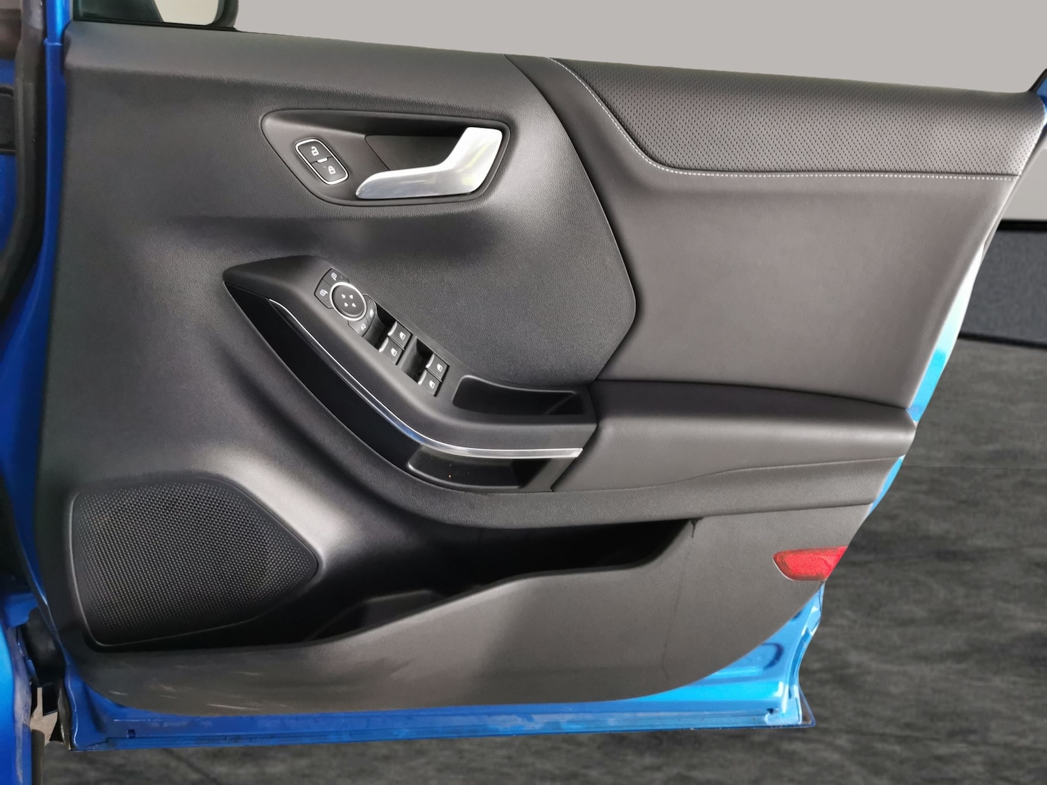 Used Ford Puma 2021 for sale - 76940318: Photo 35