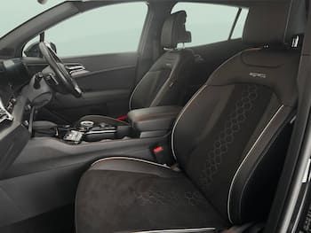 Used Kia Sportage 2025 for sale - 79829339: Photo