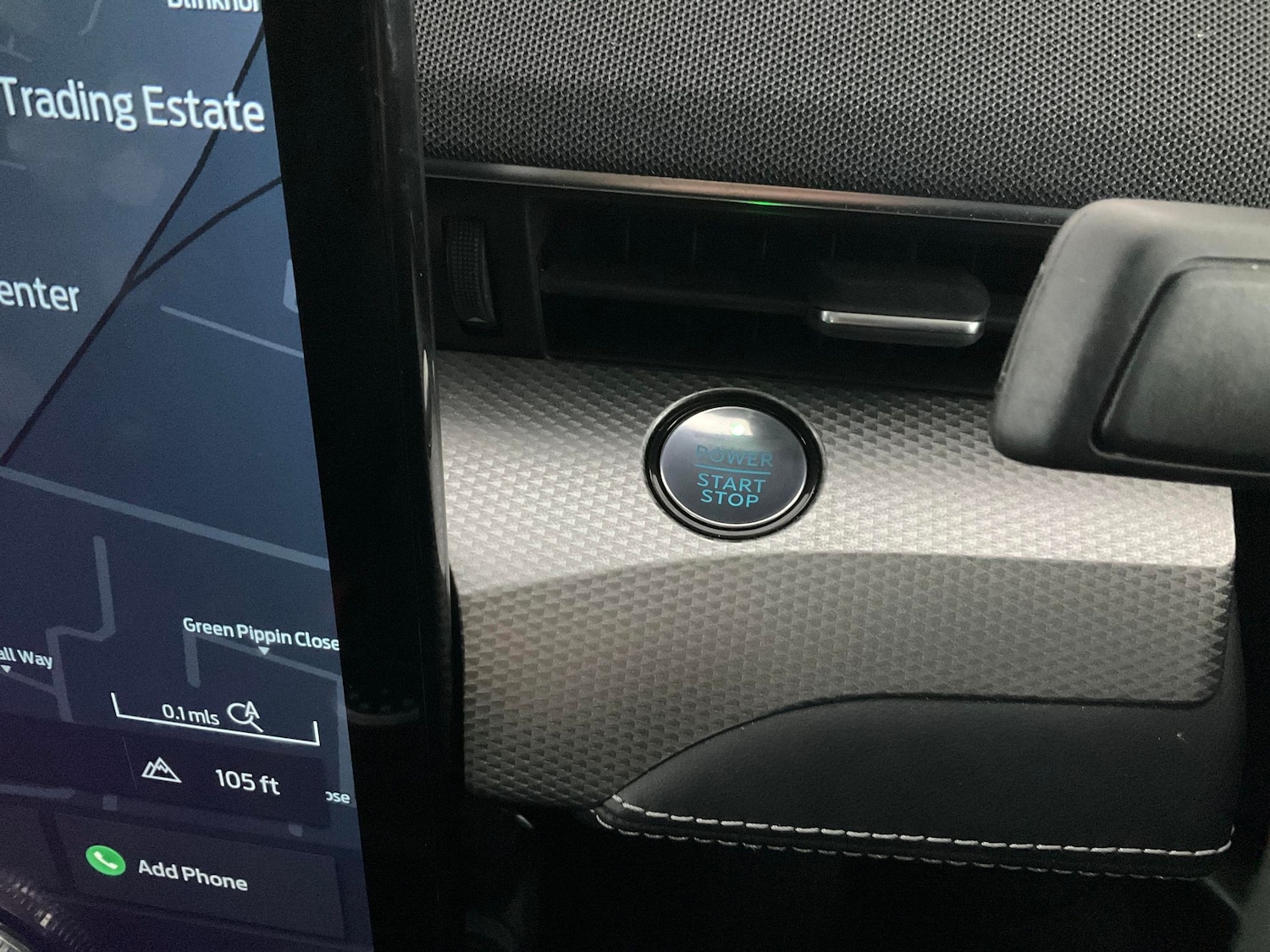 Used Ford Mustang Mach-E 2022 for sale - 76534237: Photo 23