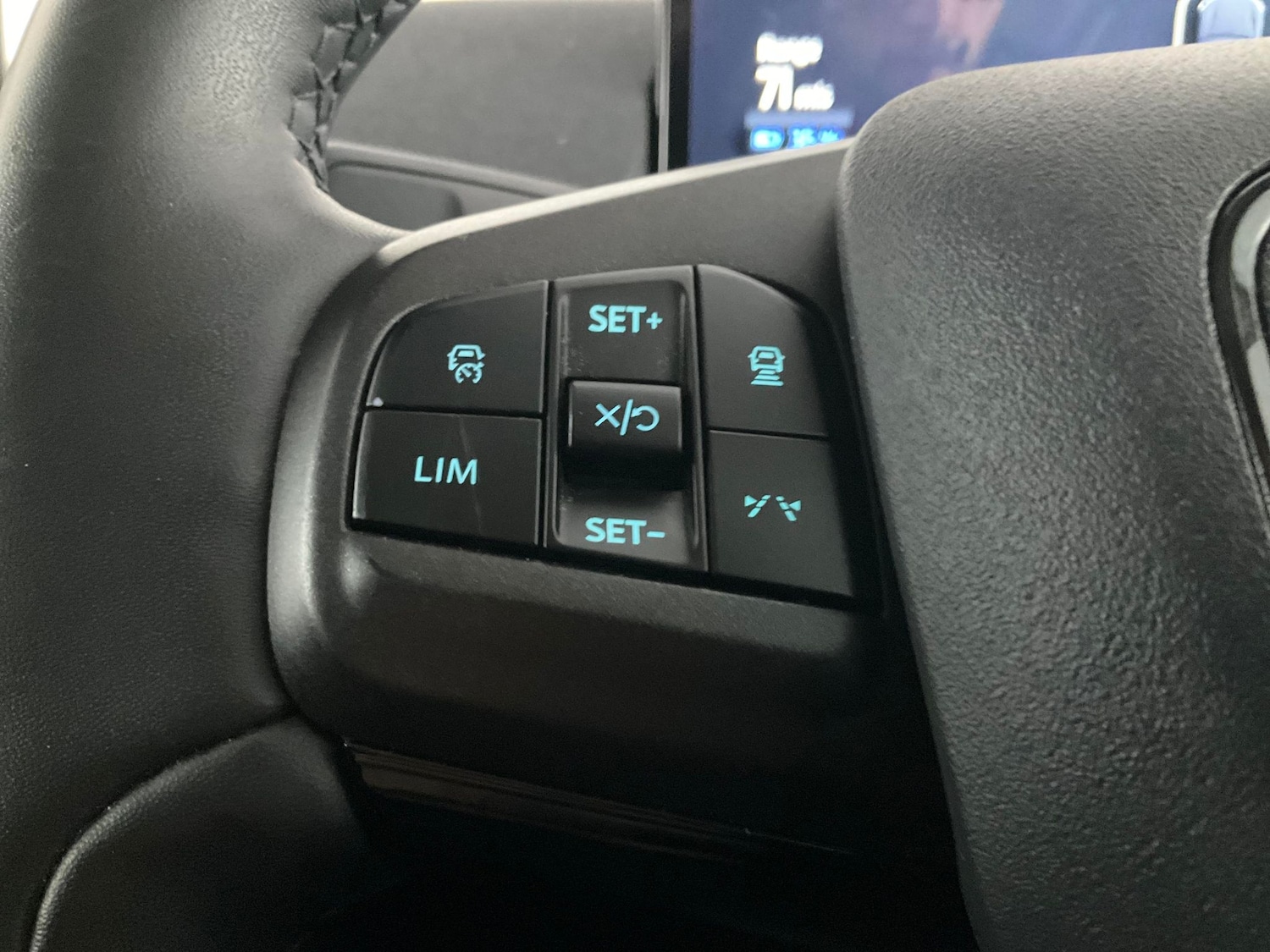 Used Ford Mustang Mach-E 2022 for sale - 76534237: Photo 26