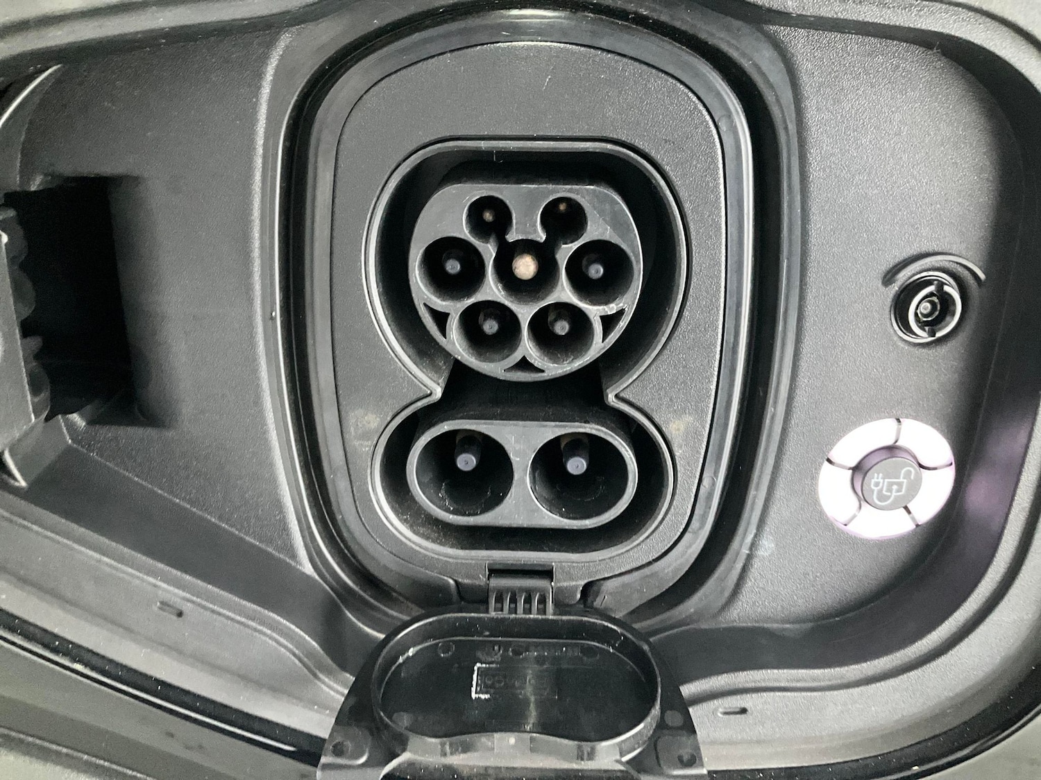 Used Ford Mustang Mach-E 2022 for sale - 76534237: Photo 37