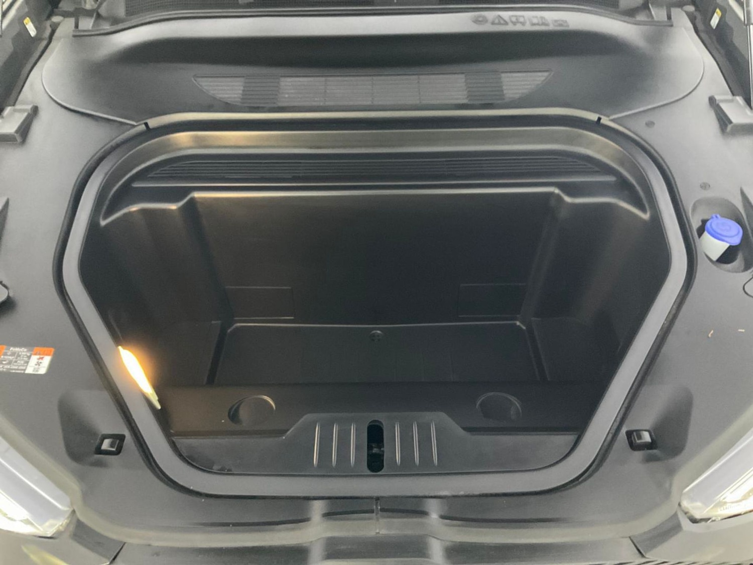 Used Ford Mustang Mach-E 2022 for sale - 76534237: Photo 39