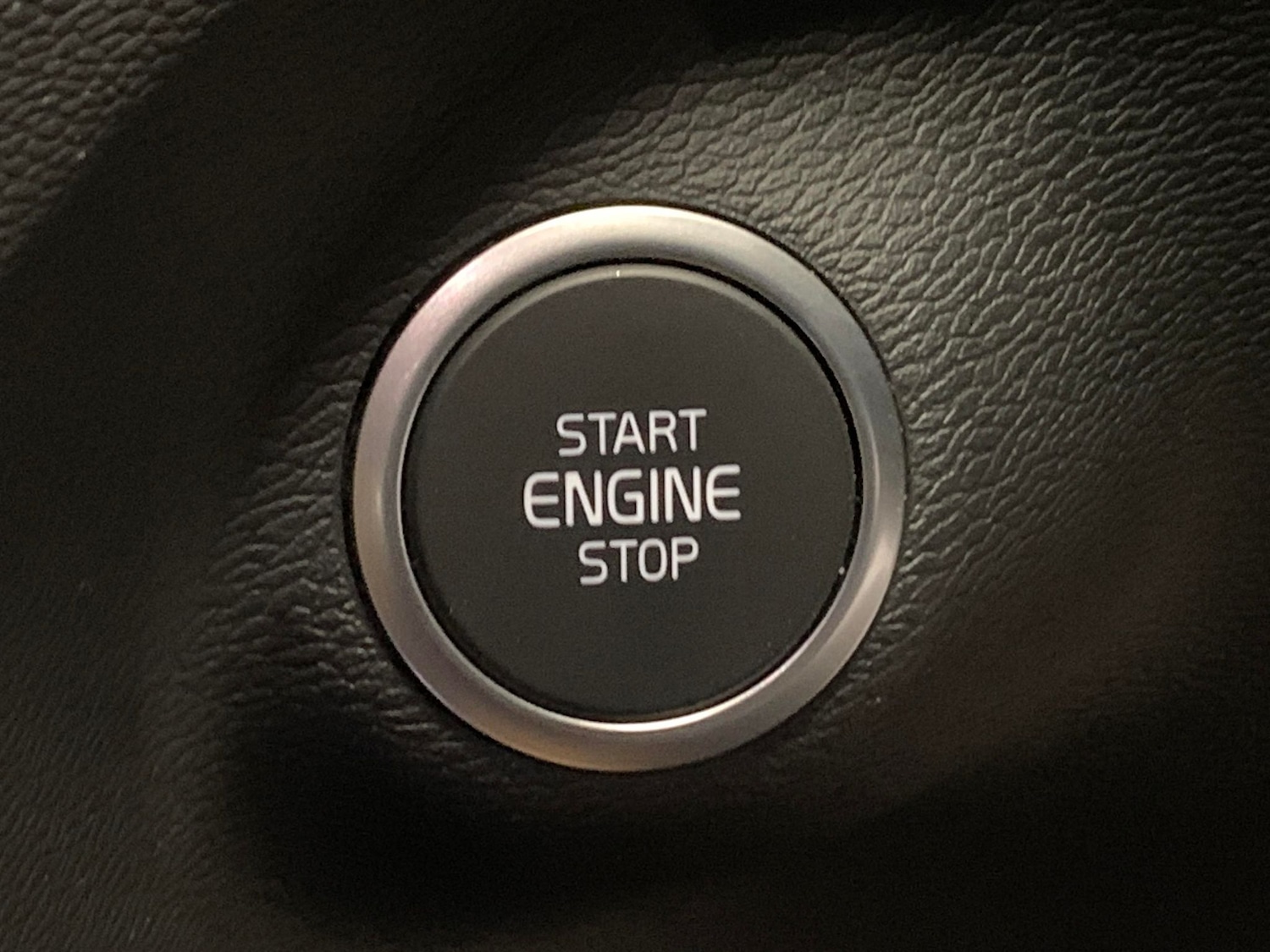 Used Volvo XC40 2020 for sale - 76390357: Photo 22