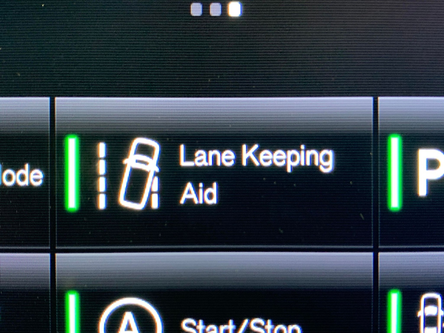 Used Volvo XC40 2020 for sale - 76390357: Photo 25