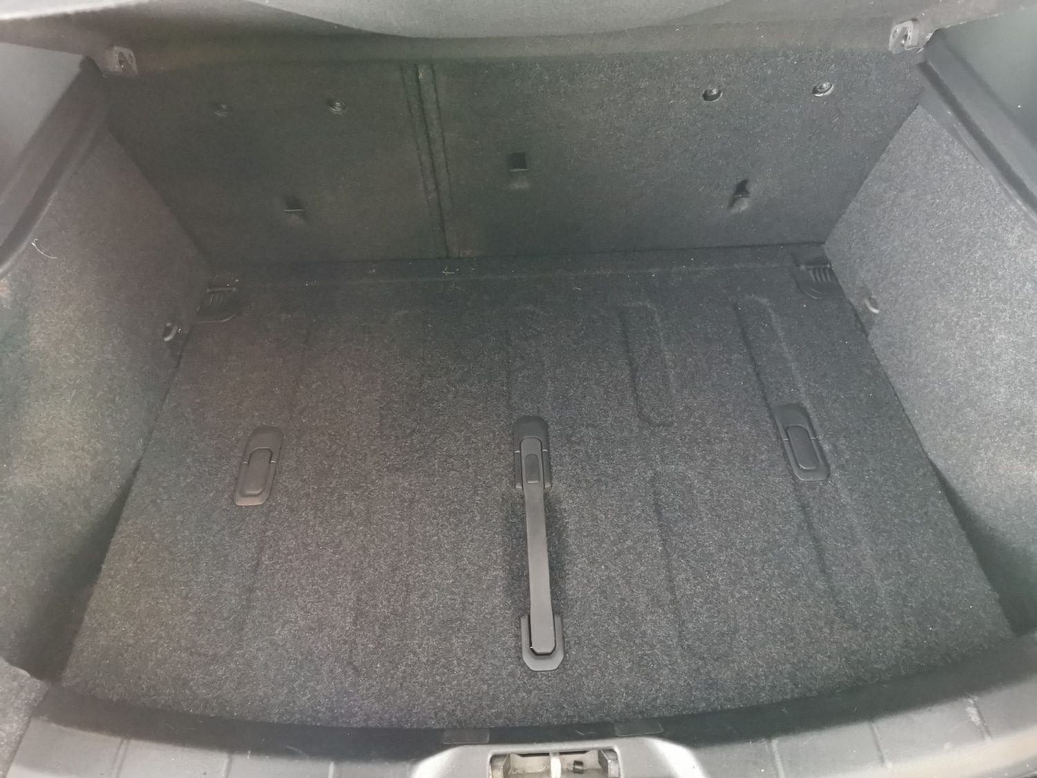 Used Volvo V40 2018 for sale - 77170847: Photo 30