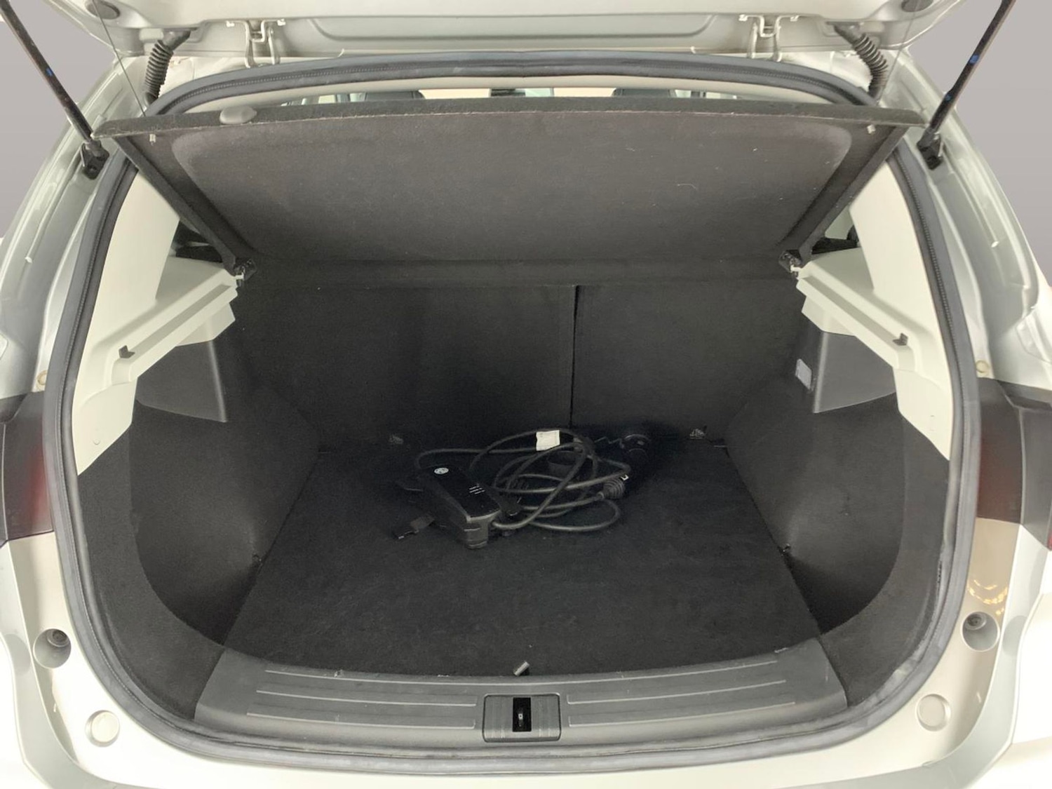 Used MG MG ZS 2022 for sale - 76762947: Photo 31