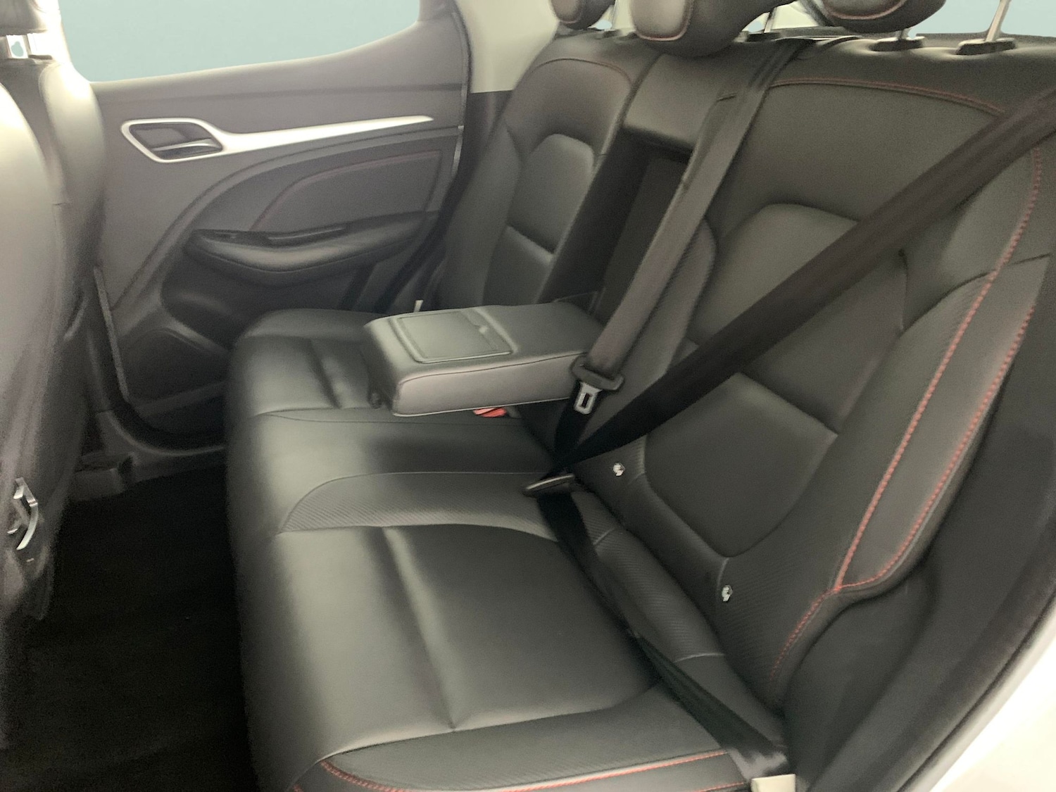 Used MG MG ZS 2022 for sale - 76762947: Photo 34