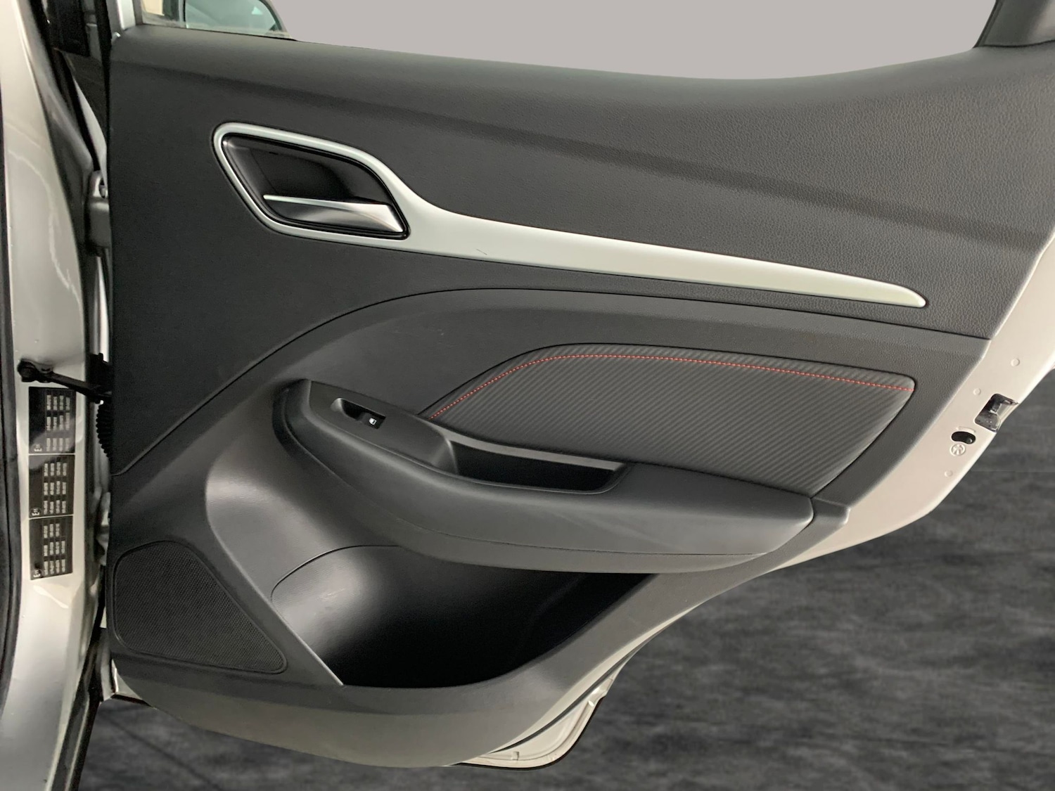 Used MG MG ZS 2022 for sale - 76762947: Photo 35