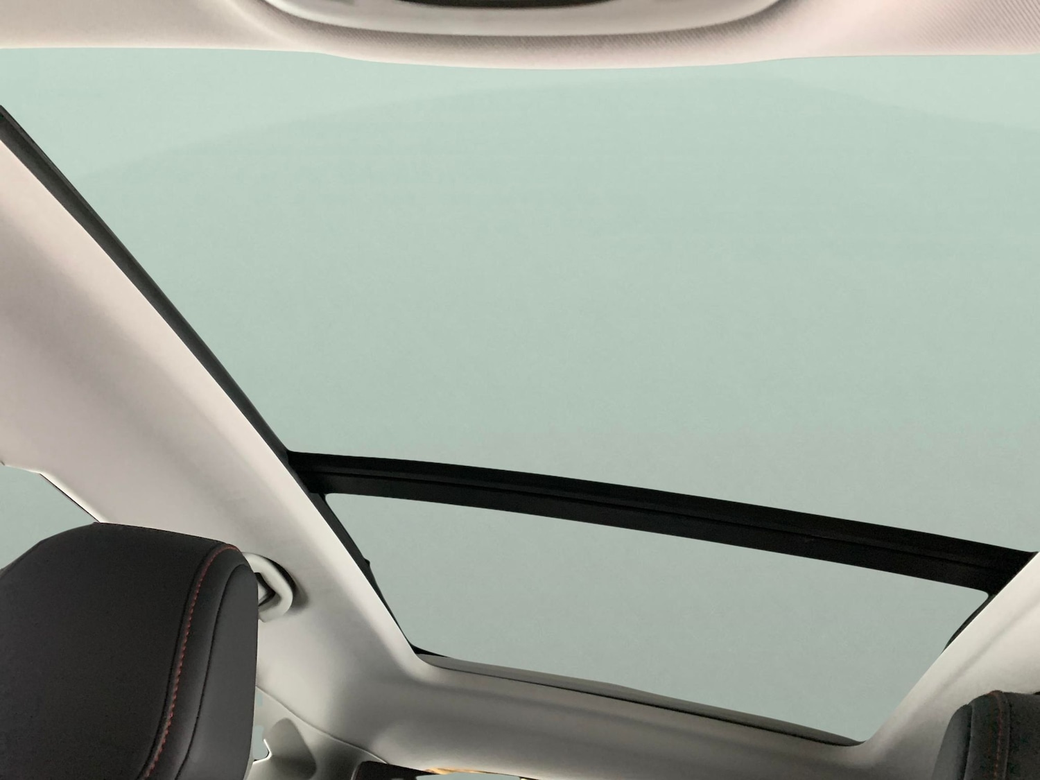 Used MG MG ZS 2022 for sale - 76762947: Photo 5