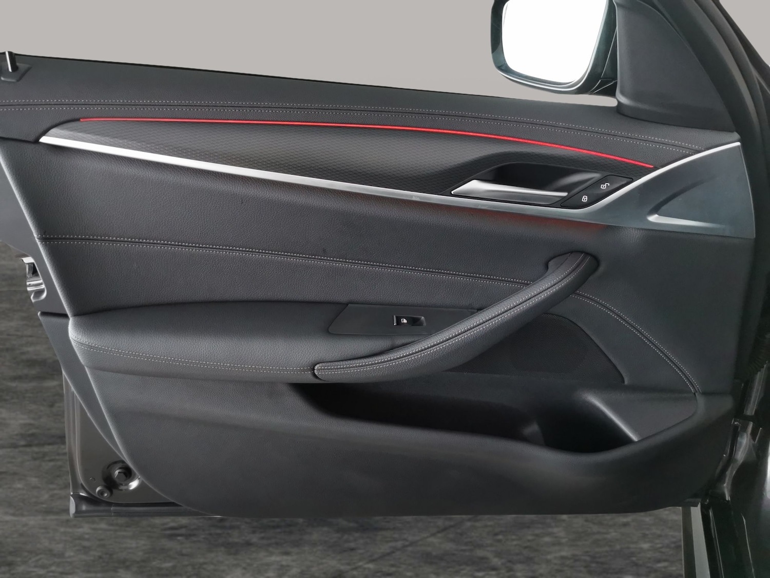 Used BMW 5 Series 2023 for sale - 76648583: Photo 28