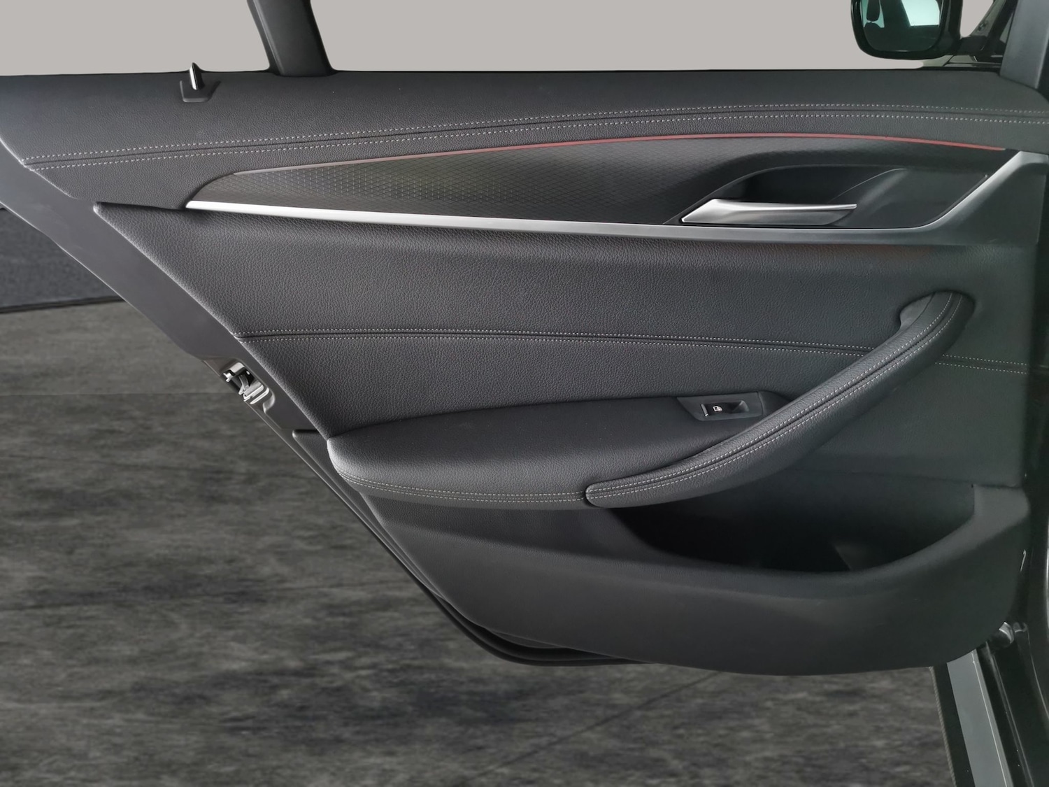 Used BMW 5 Series 2023 for sale - 76648583: Photo 29