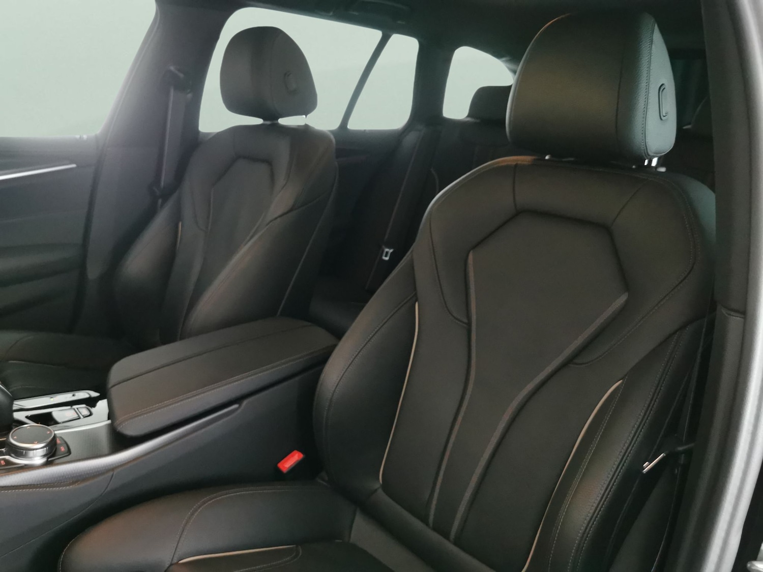 Used BMW 5 Series 2023 for sale - 76648583: Photo 6