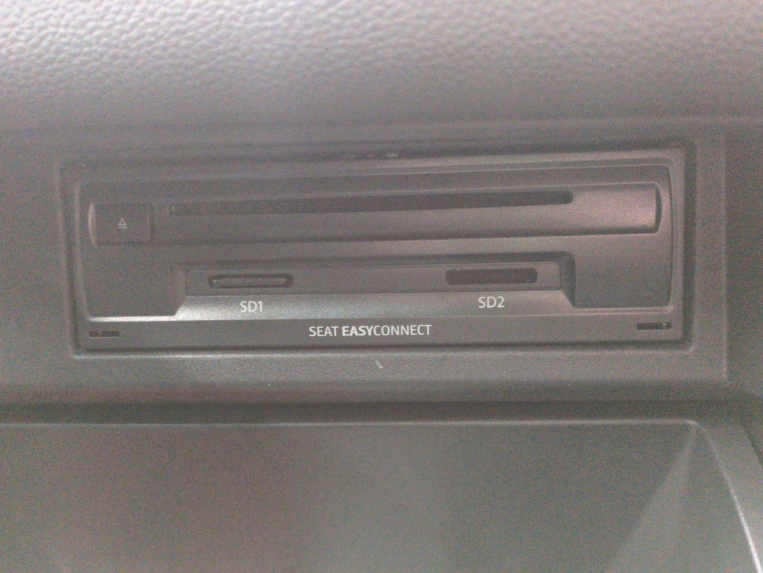 Used SEAT Ibiza 2019 for sale - 76587789: Photo 15