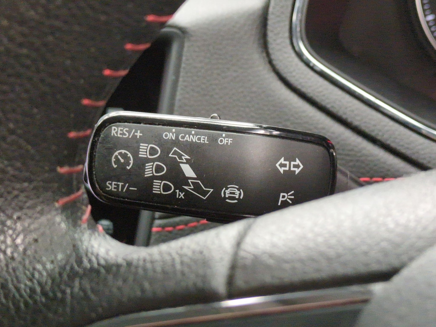 Used SEAT Ibiza 2019 for sale - 76587789: Photo 18