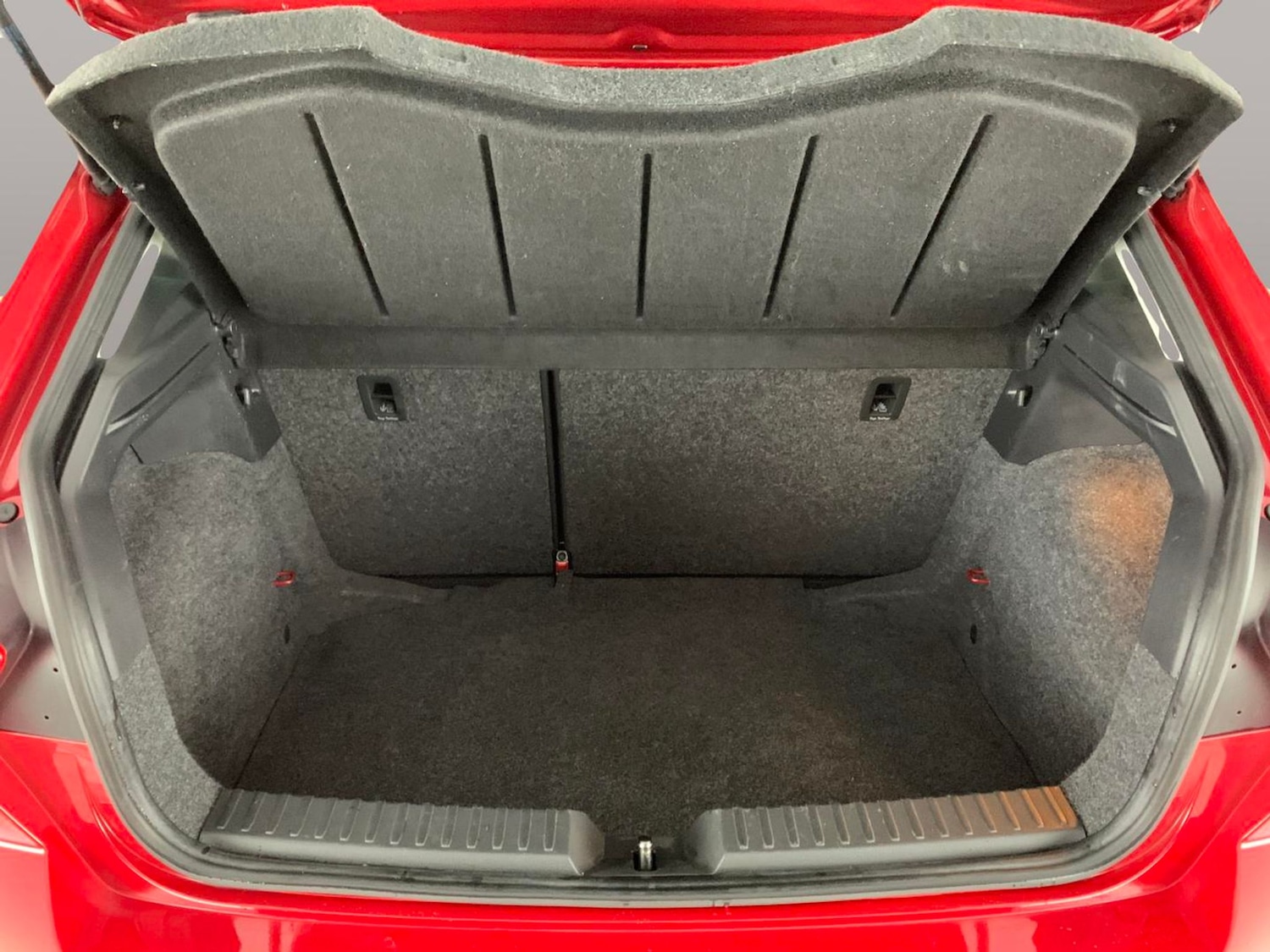 Used SEAT Ibiza 2019 for sale - 76587789: Photo 30