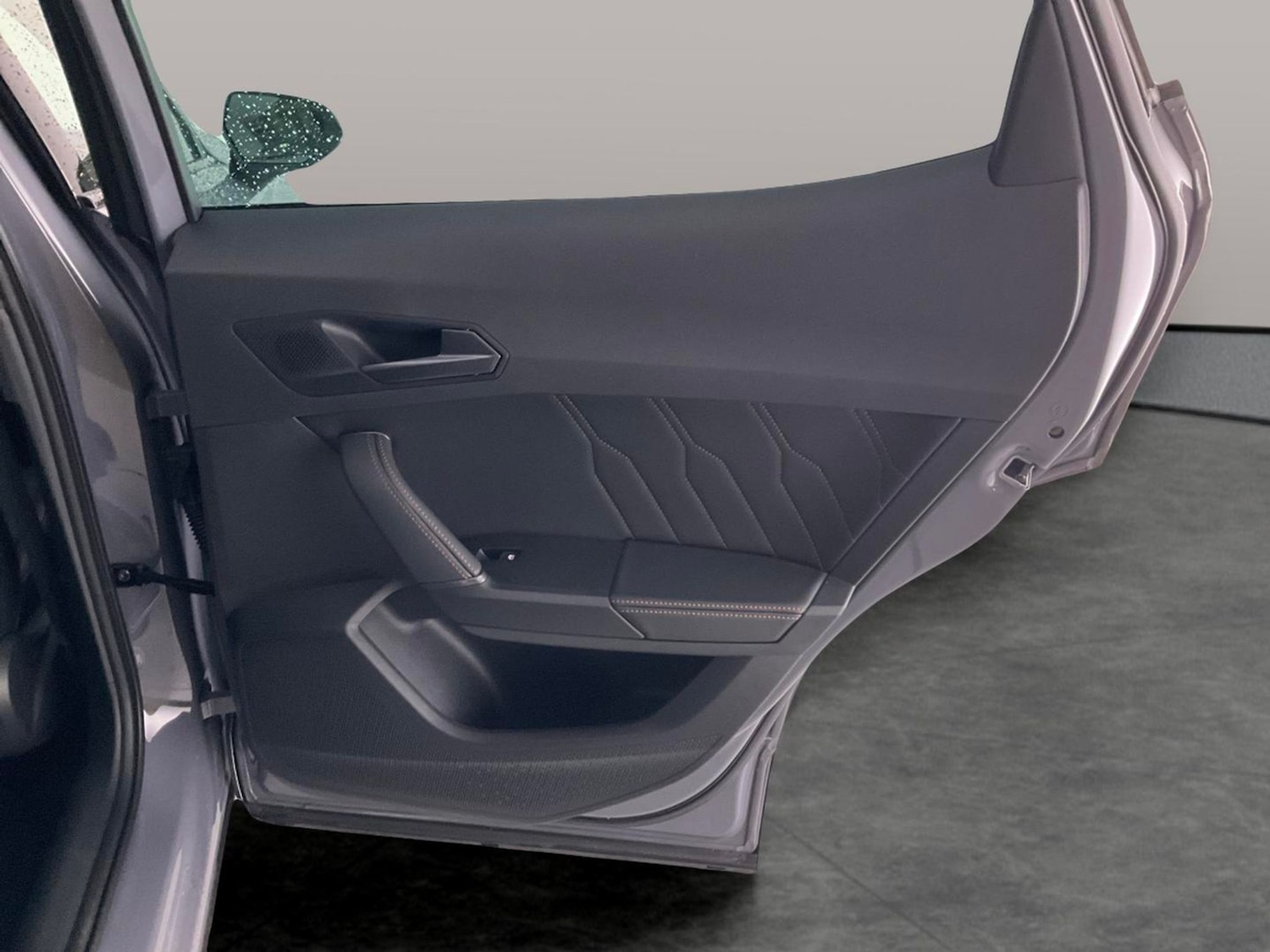 Used Cupra Formentor 2024 for sale - 76668699: Photo 33