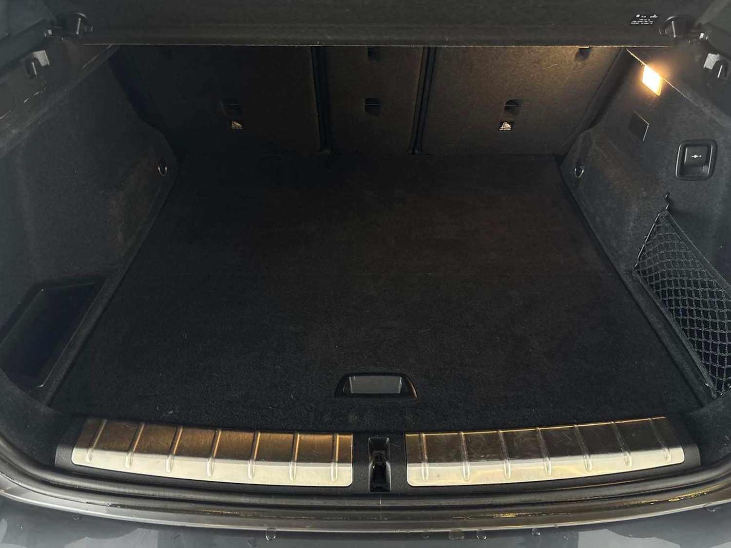 Vehicle 43