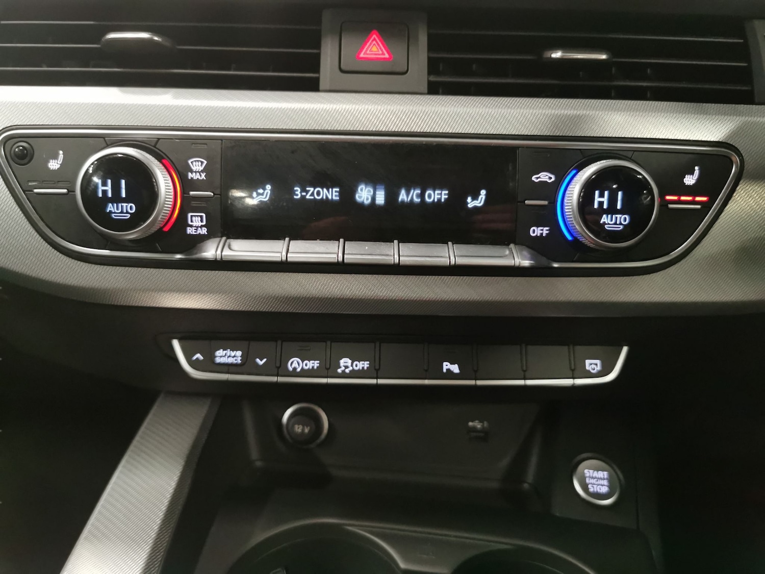 Used Audi A4 2021 for sale - 76762986: Photo 17