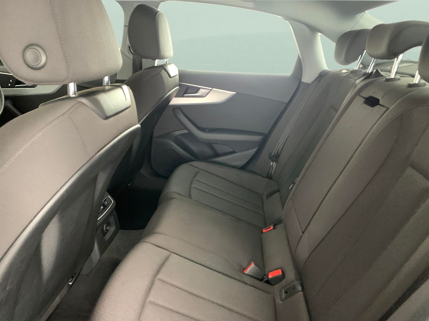 Used Audi A4 2021 for sale - 76762986: Photo 24