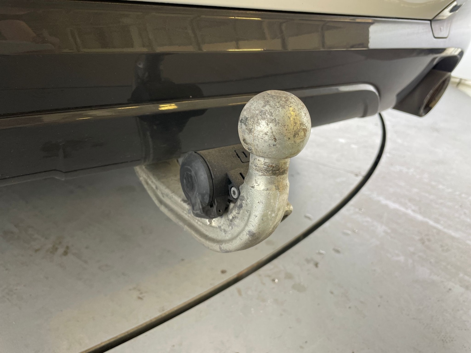 Used BMW X3 2021 for sale - 76322811: Photo 19