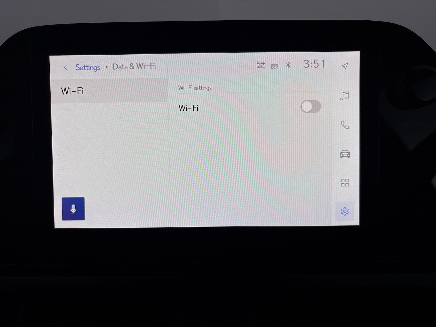 Used Lexus UX 2023 for sale - 77432301: Photo 20