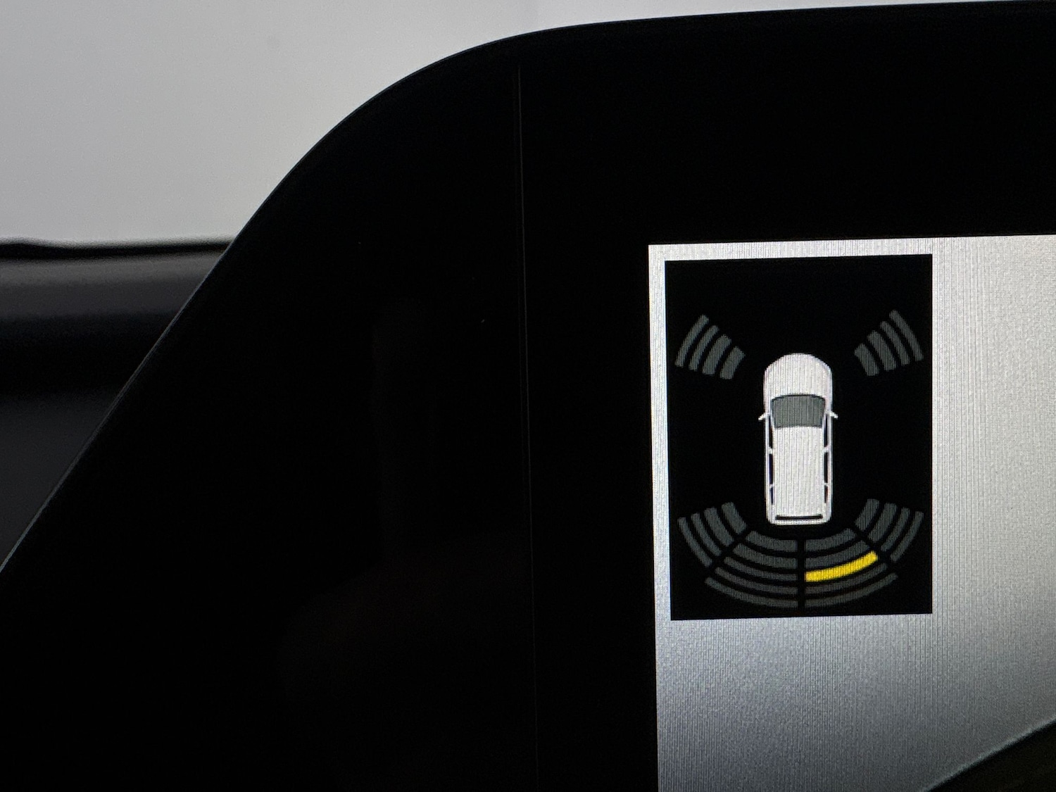 Used Lexus UX 2023 for sale - 77432301: Photo 24