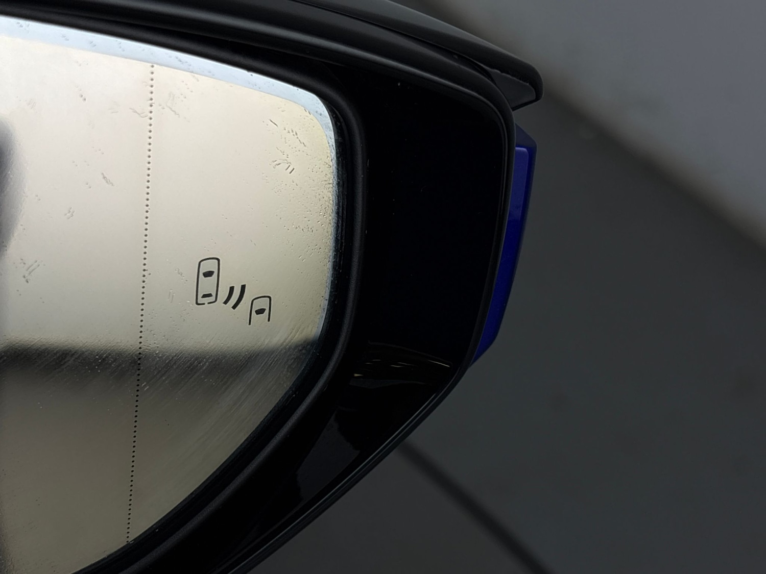 Used Lexus UX 2023 for sale - 77432301: Photo 26