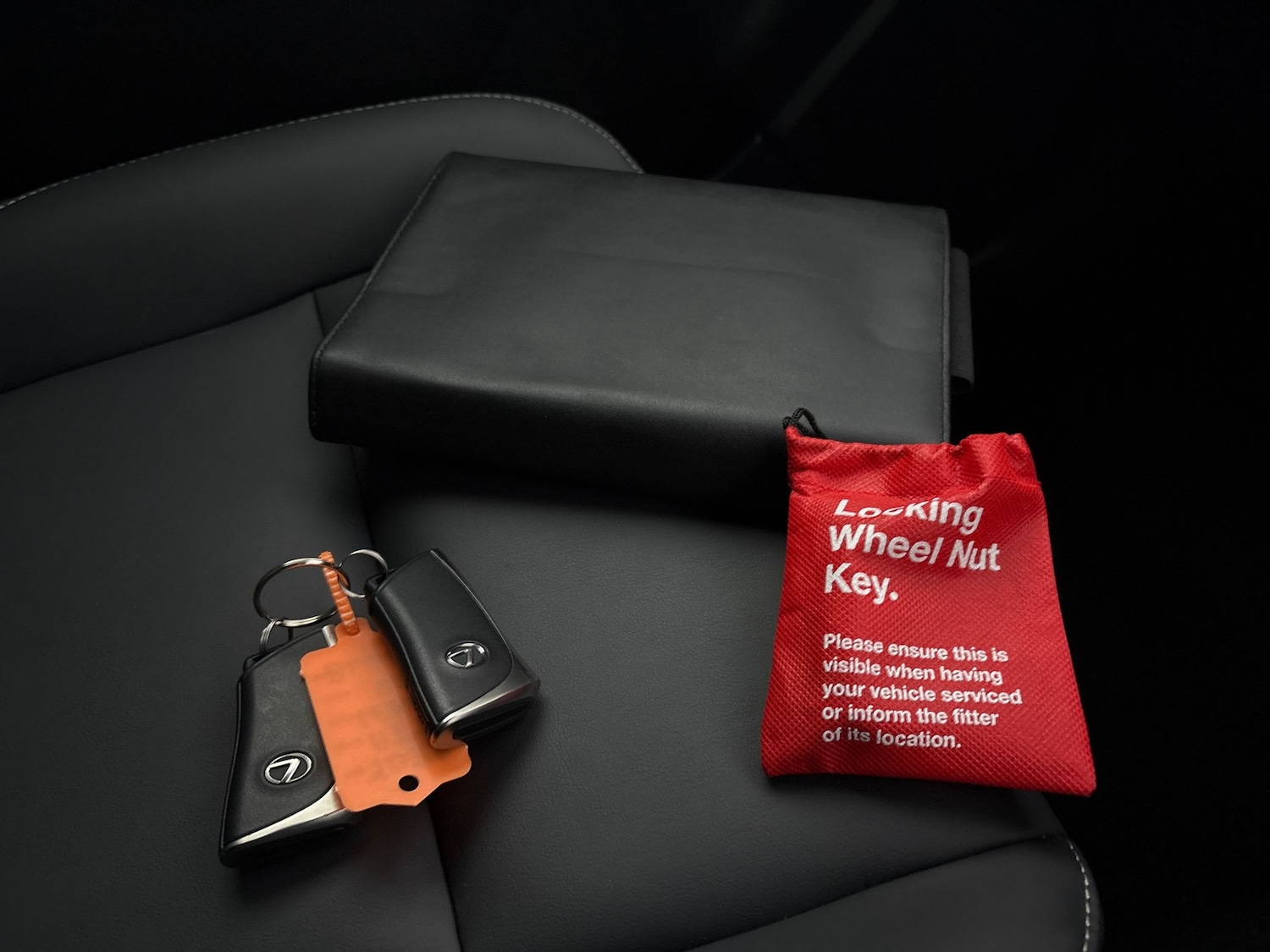 Used Lexus UX 2023 for sale - 77432301: Photo 36