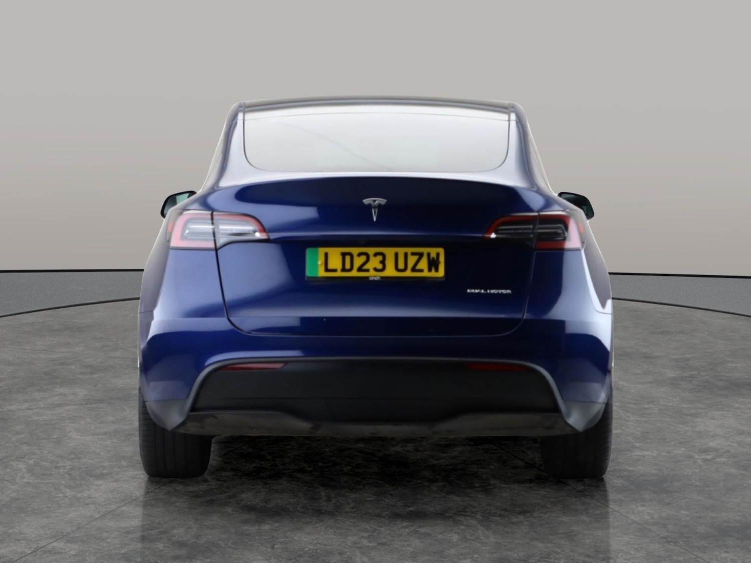 Used Tesla Model Y 2023 for sale - 76162458: Photo 10