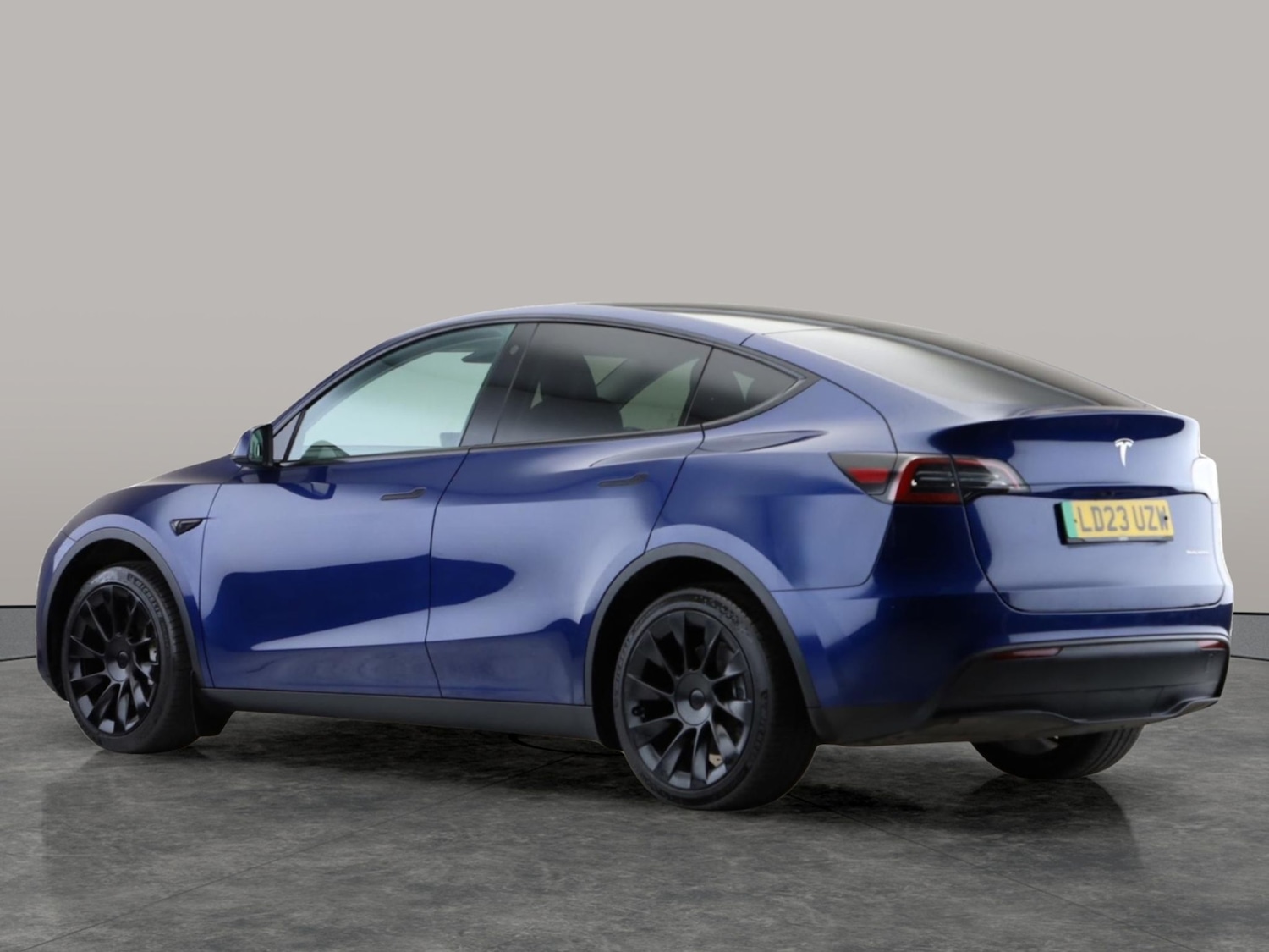 Used Tesla Model Y 2023 for sale - 76162458: Photo 11