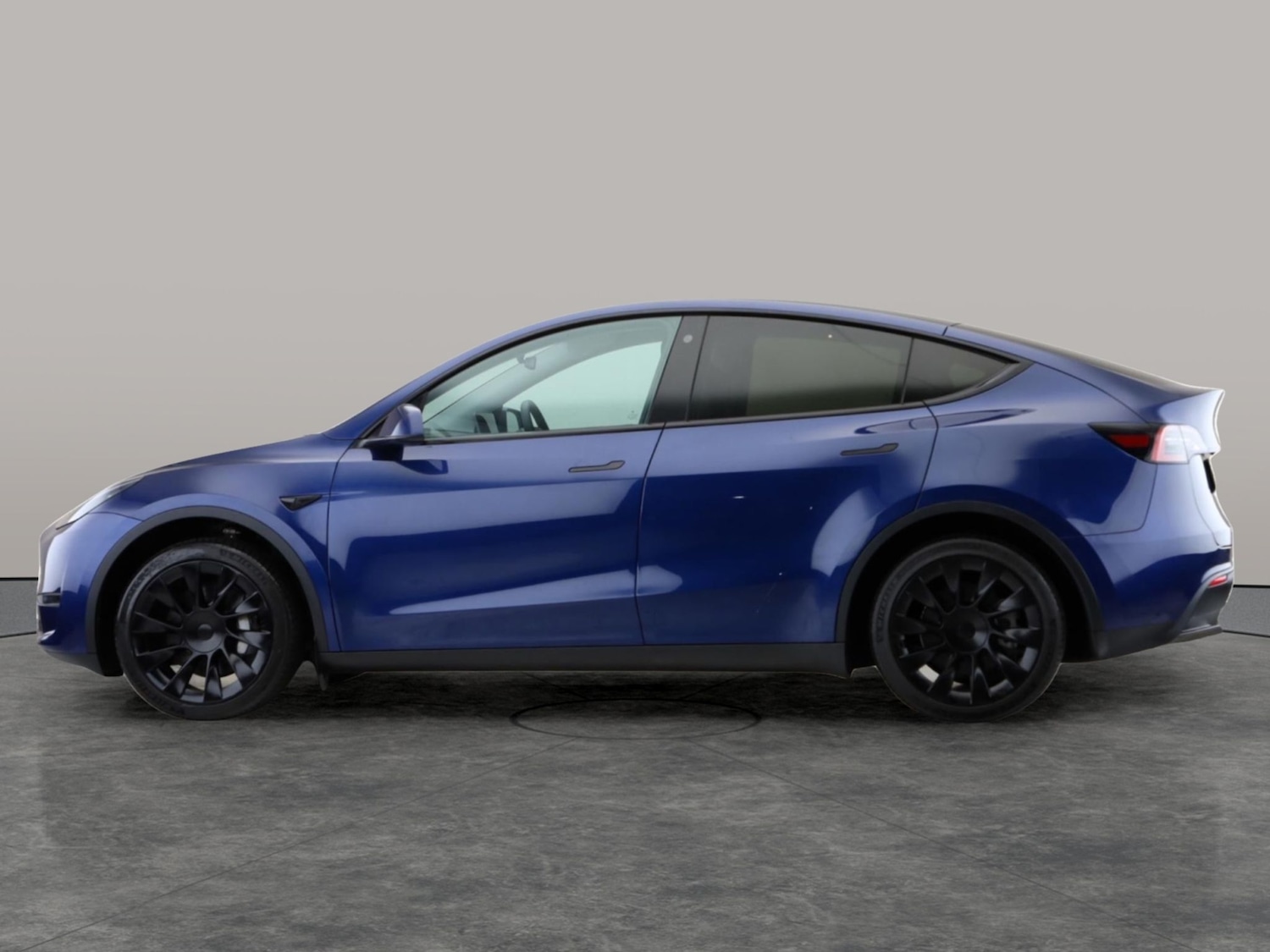 Used Tesla Model Y 2023 for sale - 76162458: Photo 13