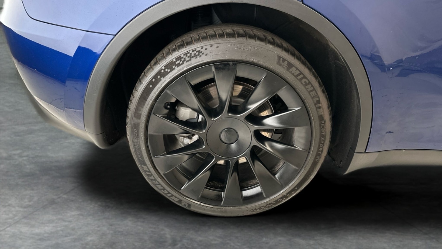 Used Tesla Model Y 2023 for sale - 76162458: Photo 15
