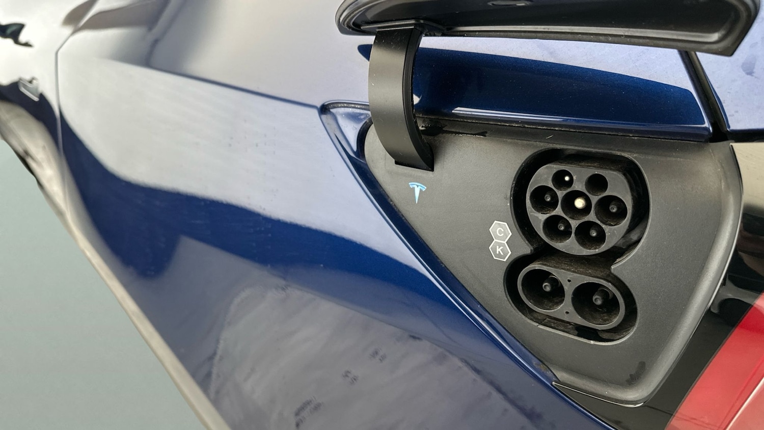 Used Tesla Model Y 2023 for sale - 76162458: Photo 17