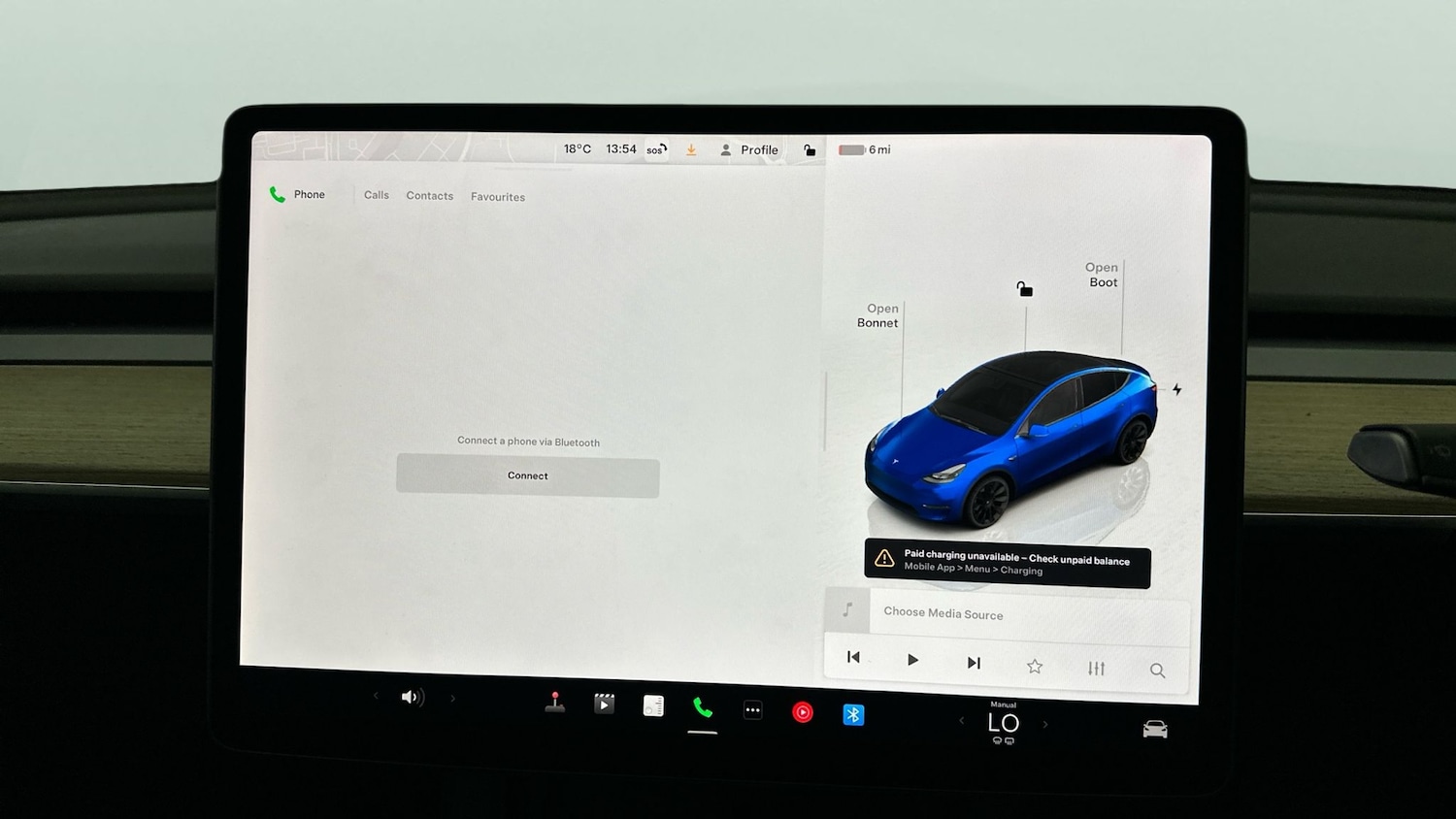 Used Tesla Model Y 2023 for sale - 76162458: Photo 21