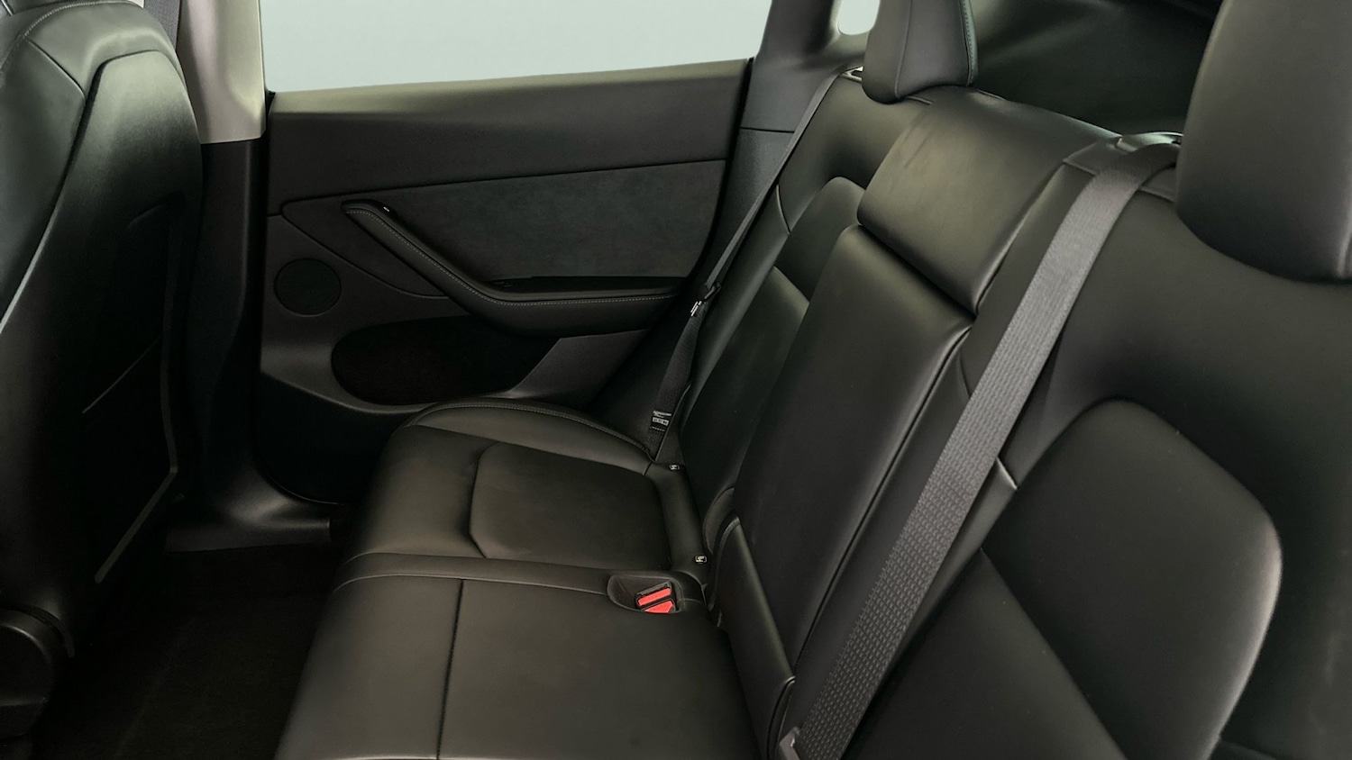 Used Tesla Model Y 2023 for sale - 76162458: Photo 23