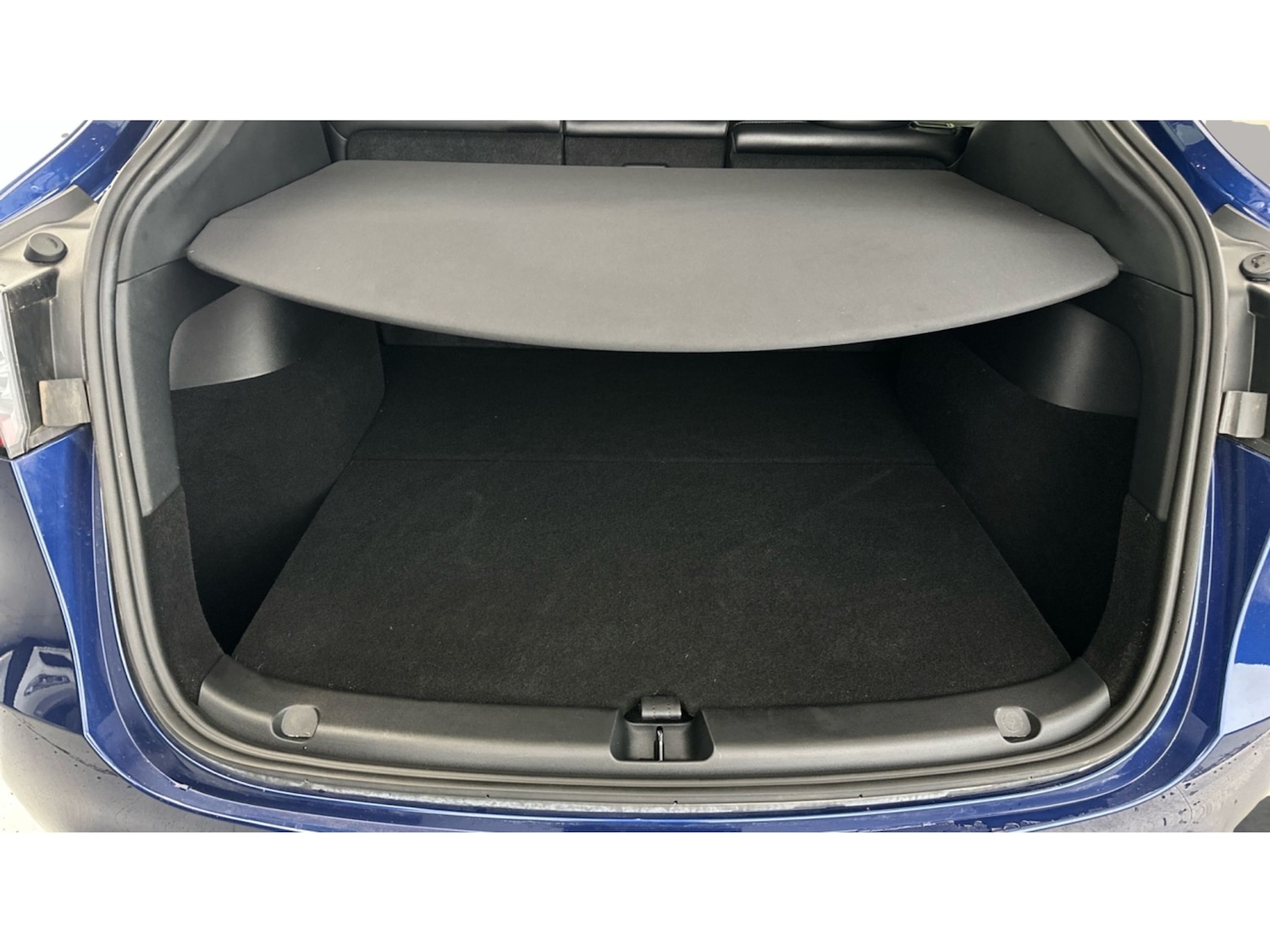 Used Tesla Model Y 2023 for sale - 76162458: Photo 25