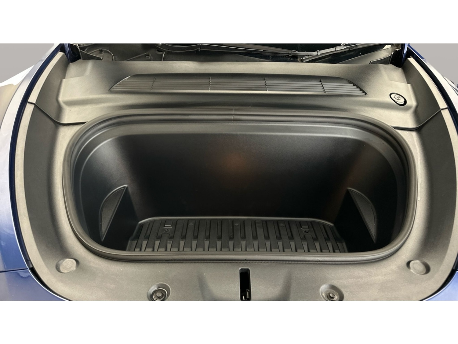 Used Tesla Model Y 2023 for sale - 76162458: Photo 26