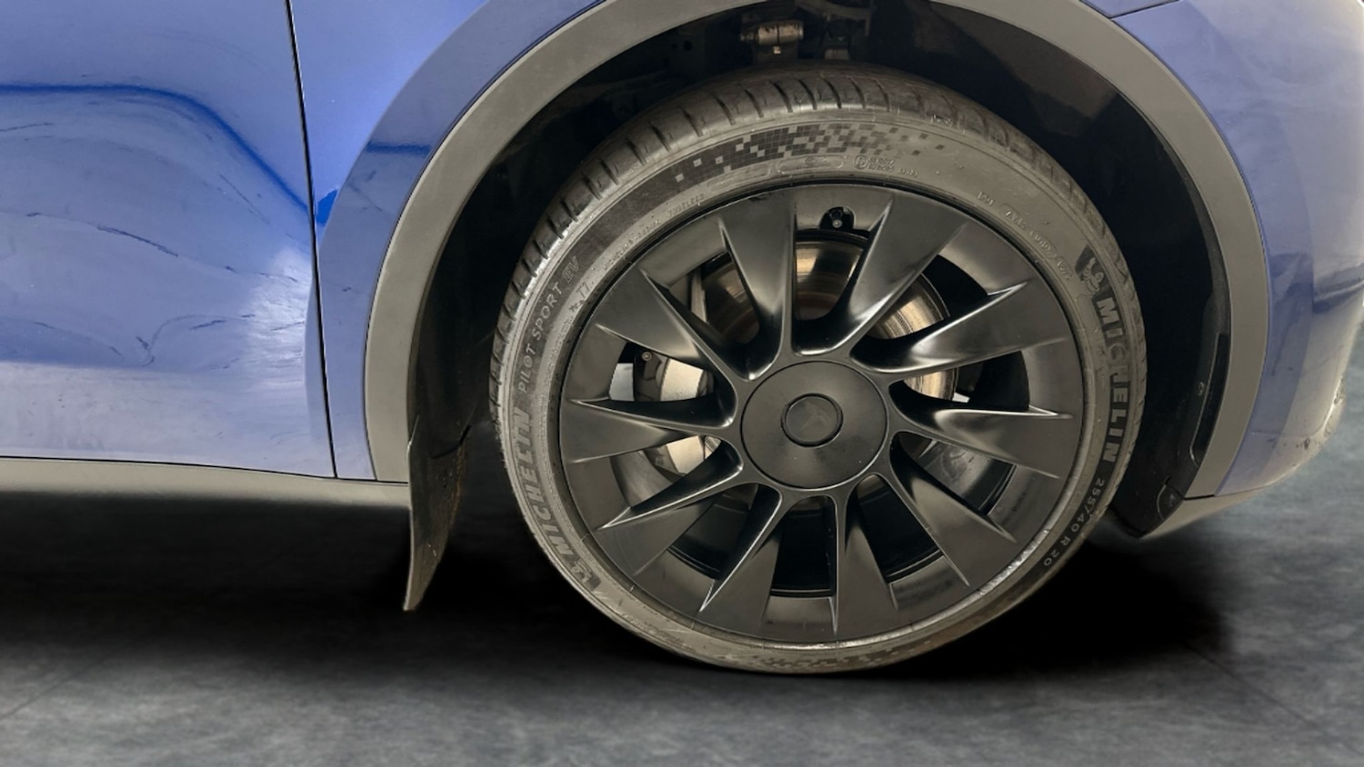 Used Tesla Model Y 2023 for sale - 76162458: Photo 27