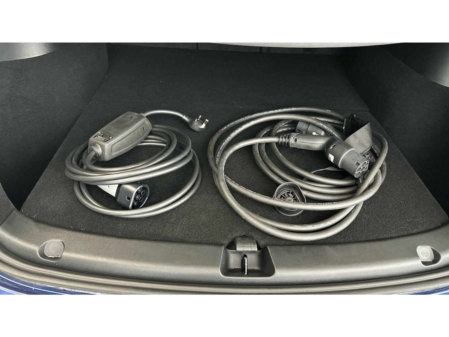 Used Tesla Model Y 2023 for sale - 76162458: Photo 30