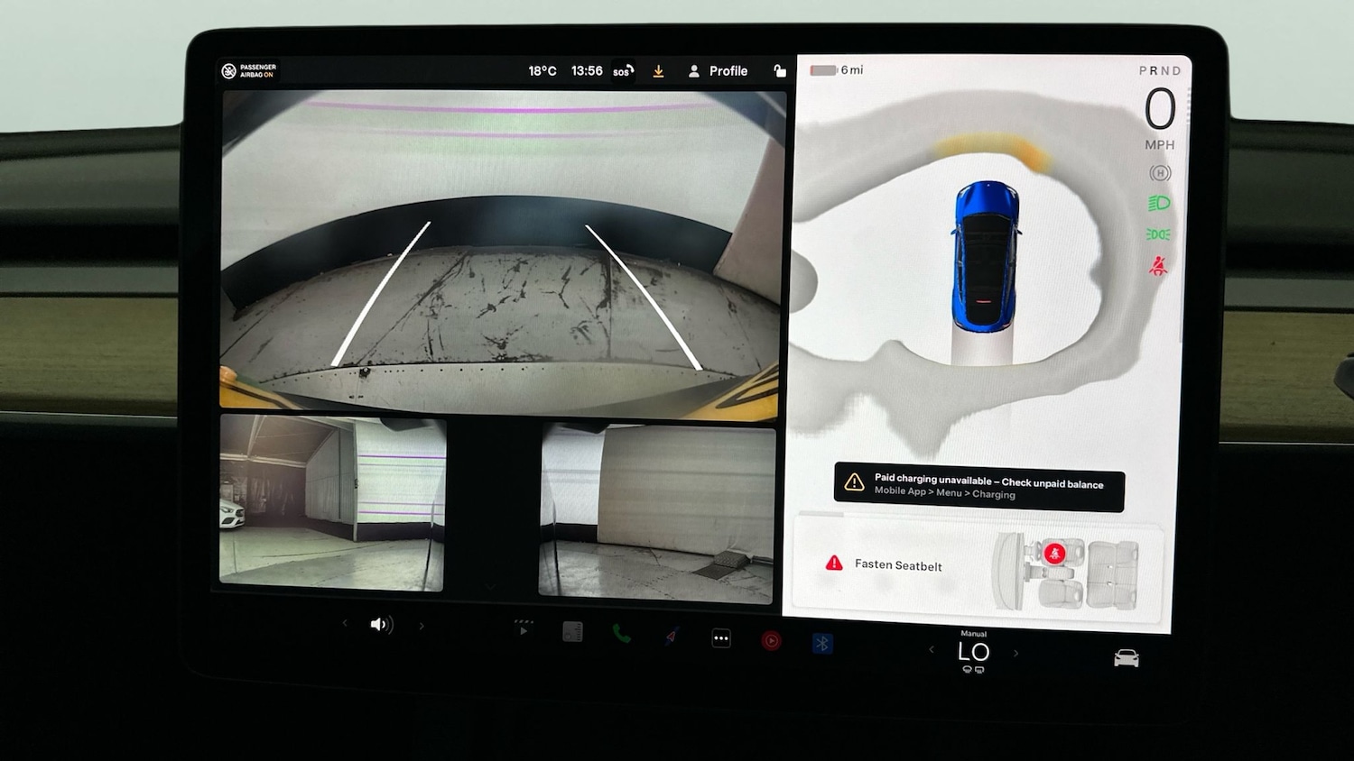 Used Tesla Model Y 2023 for sale - 76162458: Photo 31