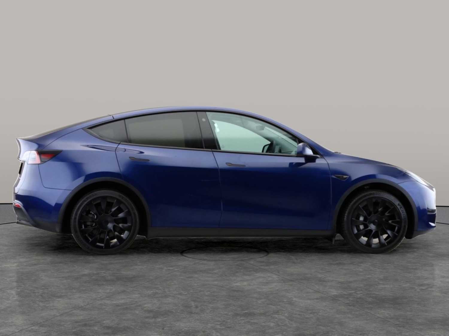 Used Tesla Model Y 2023 for sale - 76162458: Photo 7