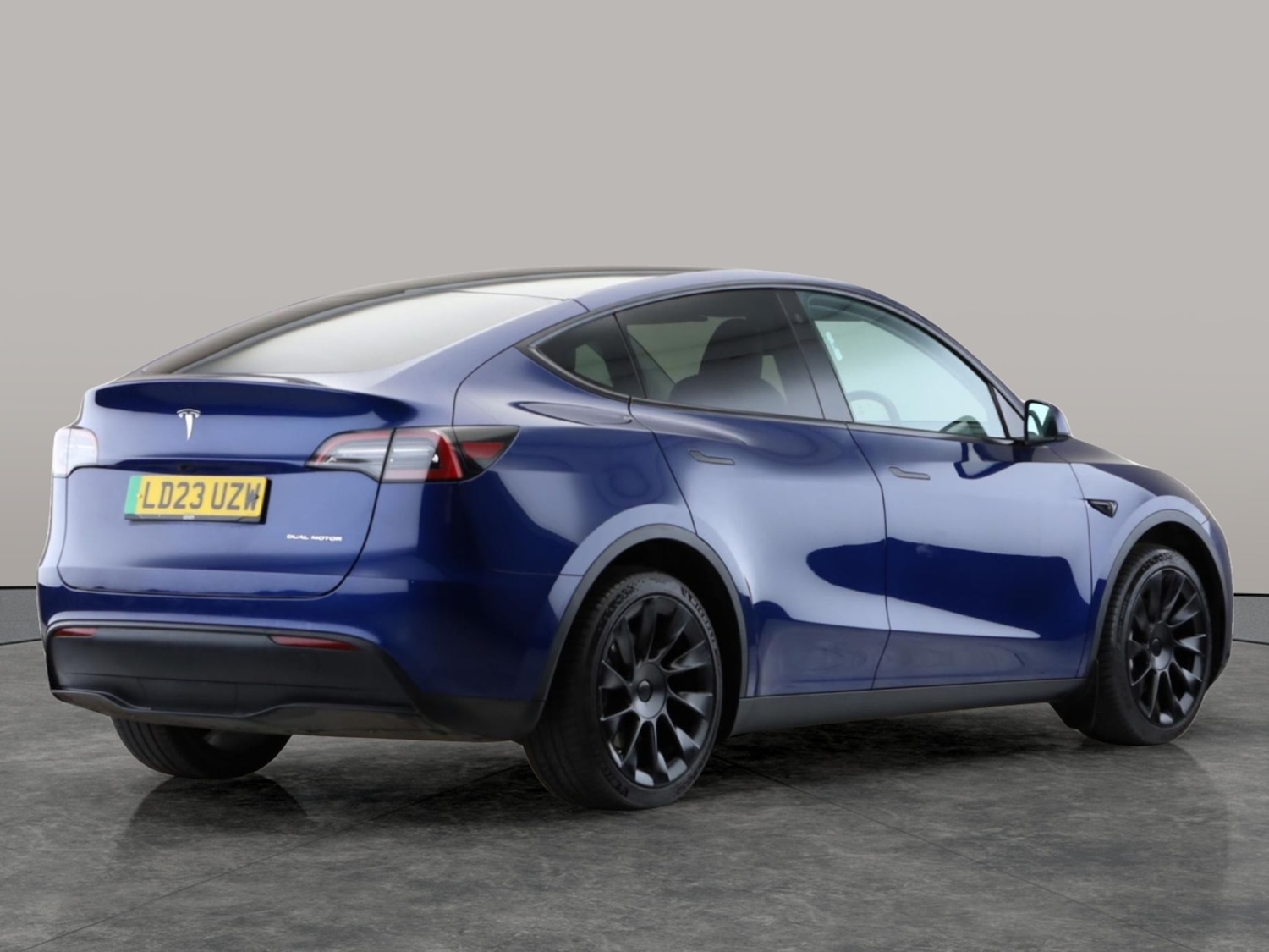 Used Tesla Model Y 2023 for sale - 76162458: Photo 9