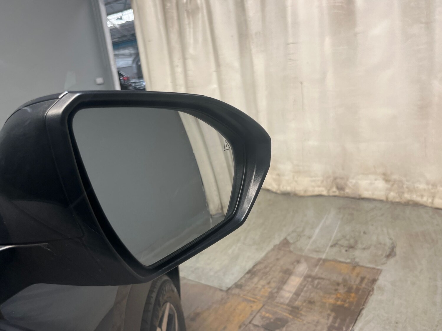 Used Hyundai TUCSON 2023 for sale - 77918374: Photo 15