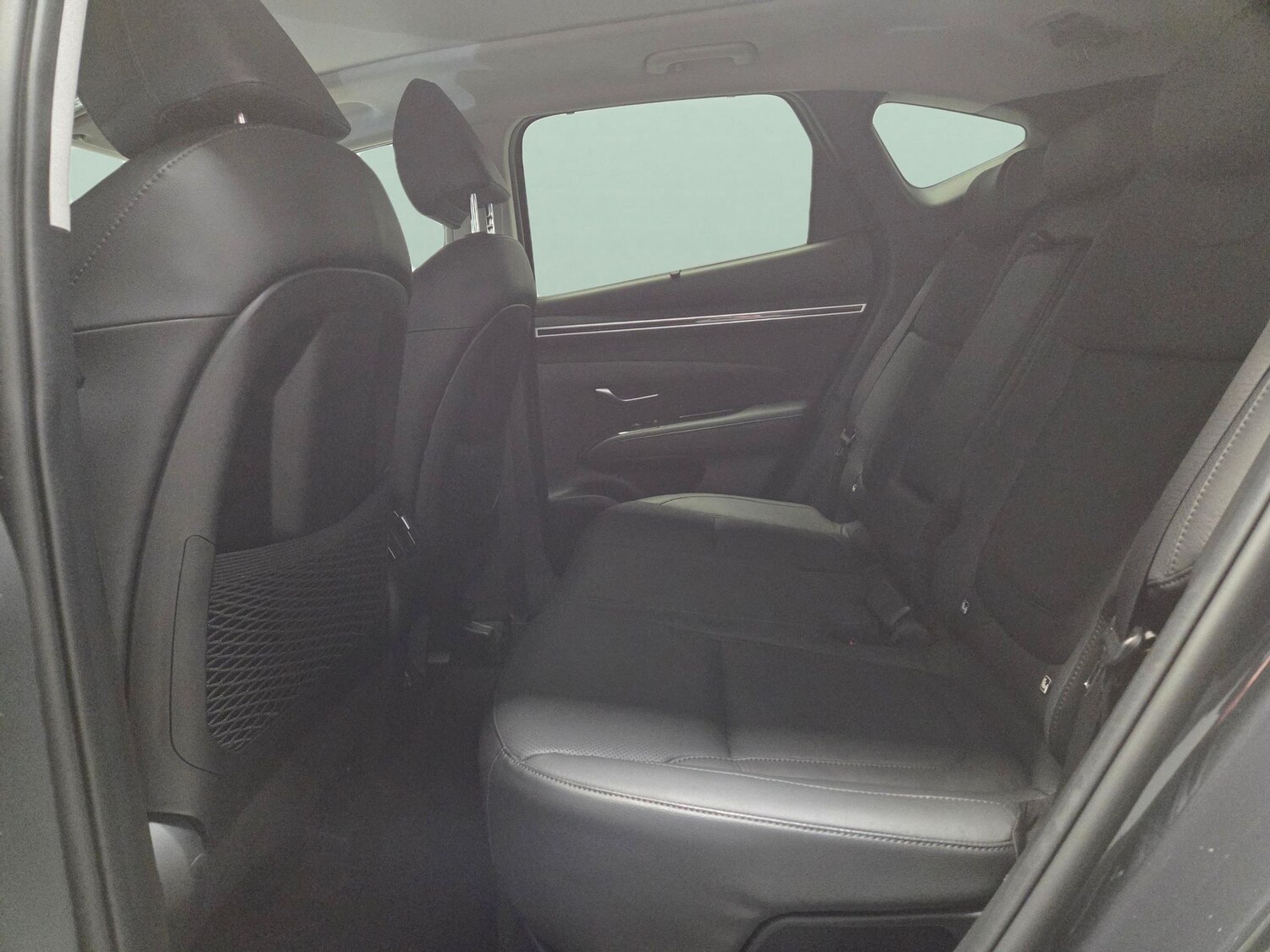 Used Hyundai TUCSON 2023 for sale - 77918374: Photo 29